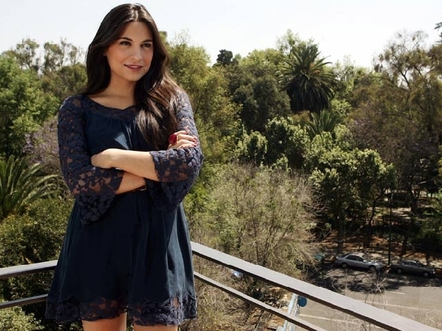 brendaa