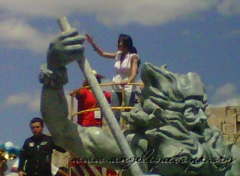 img00636201103081235