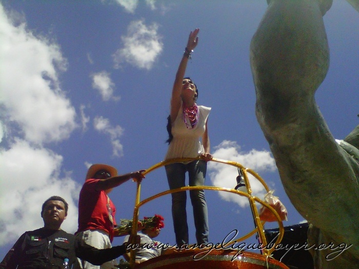 img00643201103081239