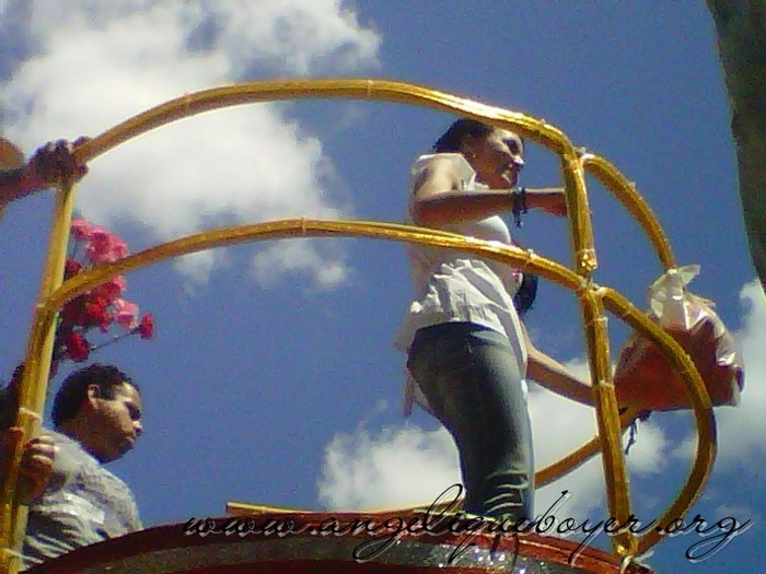 img00644201103081239