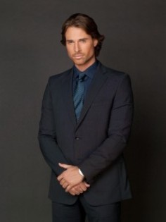 Telenovela-Teresa-Acasa-TV-4-225x300 - Teresa