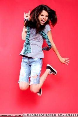 img88.imageshack