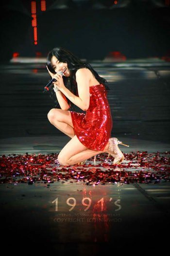 32422206_ARUKKLBEH