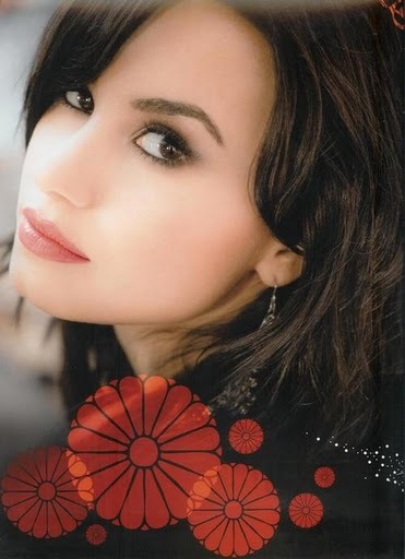 Demi+Lovato+1001