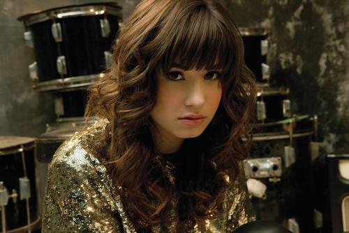 Demi+Lovato+dont4get021