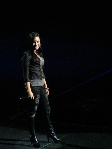 demi-concierto-chile