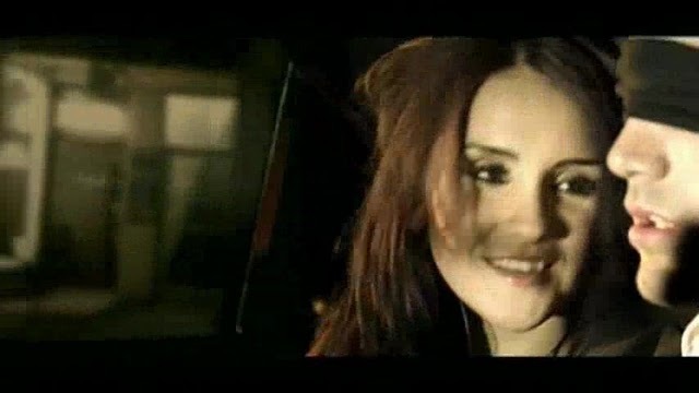 009 - Dulce Maria Inevitable