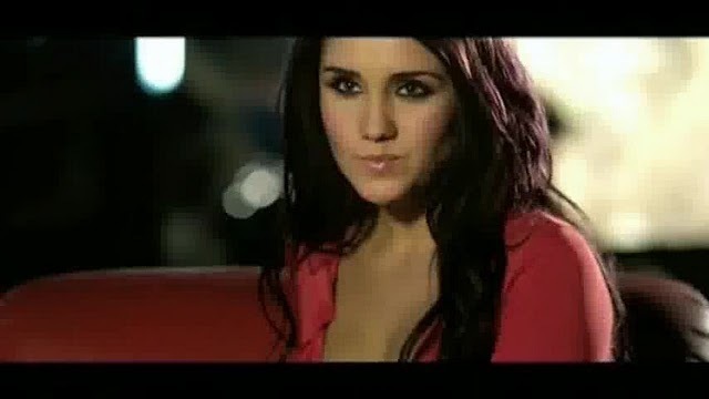 0024 - Dulce Maria Inevitable