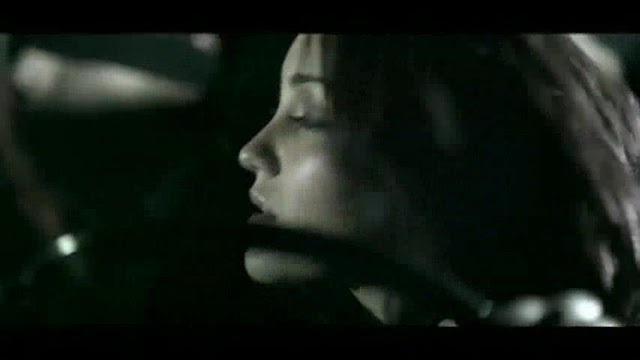 54