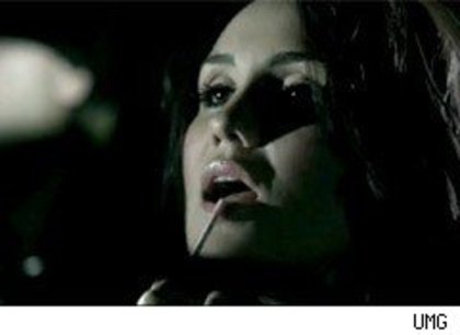 dulce-maria-video - Dulce Maria Inevitable