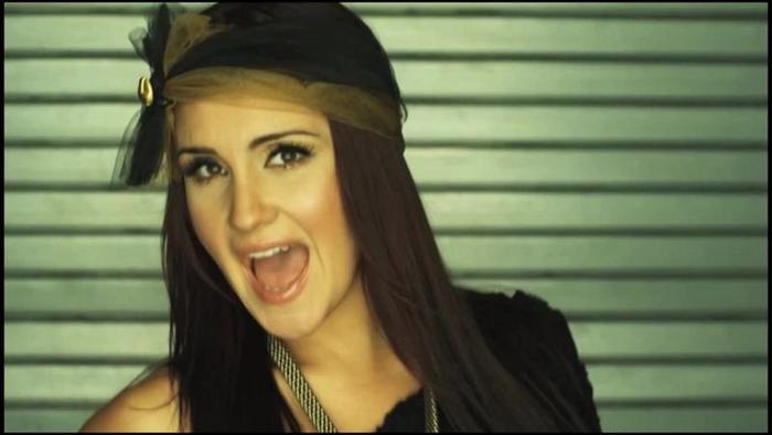 6 - Dulce Maria Ya No