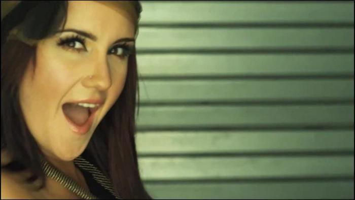 18 - Dulce Maria Ya No