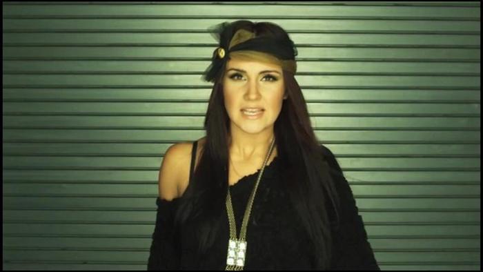 55 - Dulce Maria Ya No