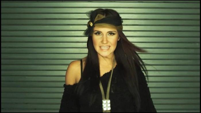 56 - Dulce Maria Ya No