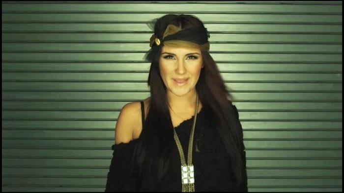 58 - Dulce Maria Ya No
