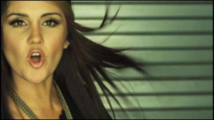 59 - Dulce Maria Ya No