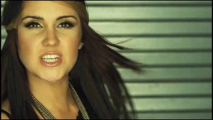 61 - Dulce Maria Ya No