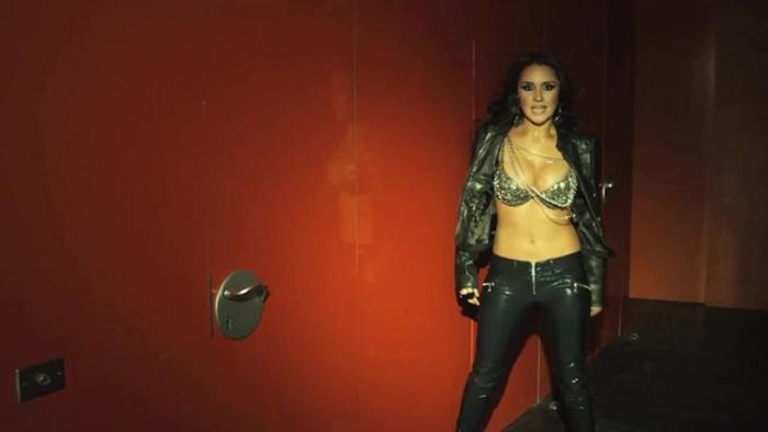 83 - Dulce Maria Ya No