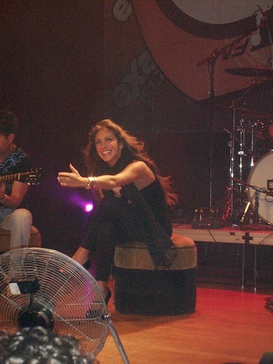 EXA San Diego (California)