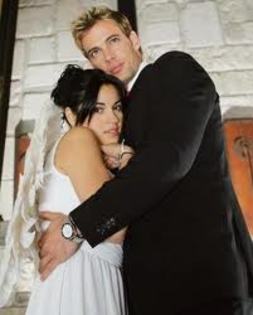 marichuy si juan miguel cuidado con el angel