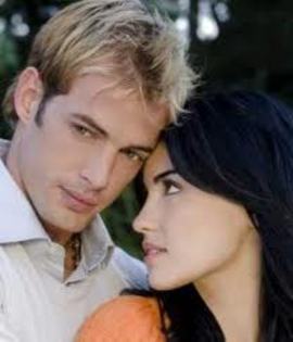 cuidado con el angel - Iubire cu chip rebel