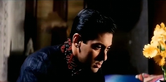 48 - Hum dil de chuke sanam - Nimboda