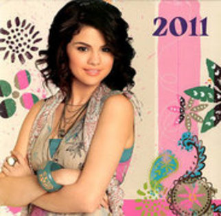 30048939_TDTQOUZRM[1] - 0 alte poze cu selena gomez 0