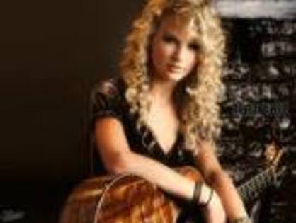 1 - taylor swift