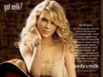 6 - taylor swift