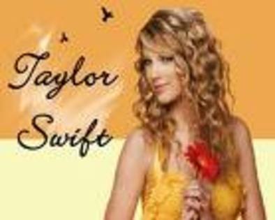 12 - taylor swift