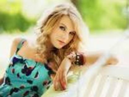 13 - taylor swift