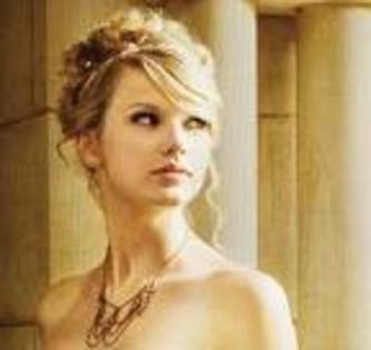 2 - taylor swift