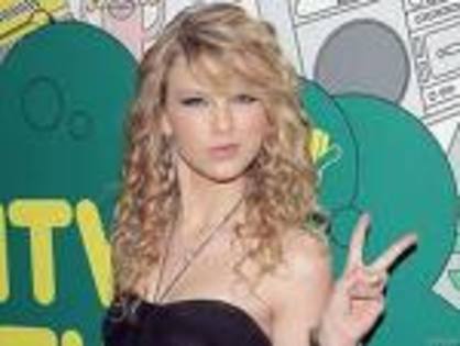 9 - taylor swift