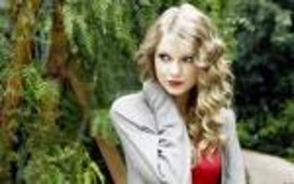 11 - taylor swift