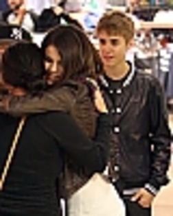 thumb_003 - mai mult decat selena si justin