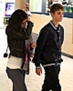 thumb_009 - mai mult decat selena si justin