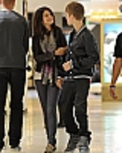 thumb_018 - mai mult decat selena si justin