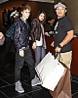 thumb_020 - mai mult decat selena si justin