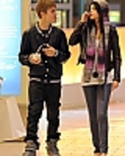 thumb_021 - mai mult decat selena si justin