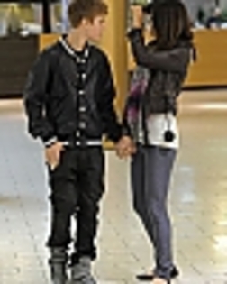 thumb_024 - mai mult decat selena si justin