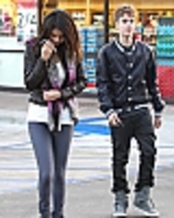 thumb_038 - mai mult decat selena si justin