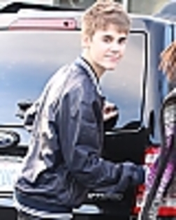 thumb_041 - mai mult decat selena si justin