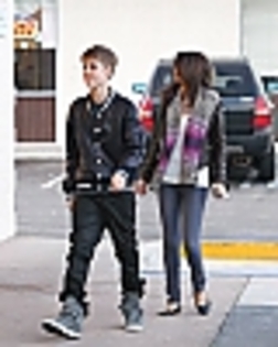 thumb_042 - mai mult decat selena si justin