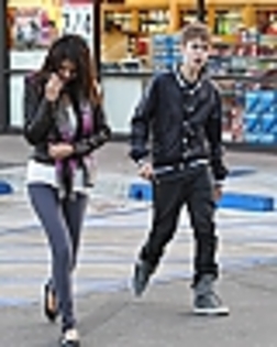 thumb_046 - mai mult decat selena si justin