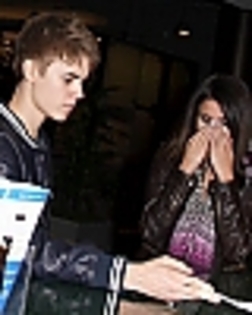 thumb_050 - mai mult decat selena si justin