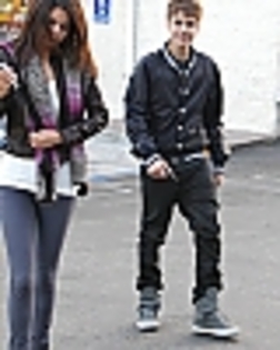 thumb_053 - mai mult decat selena si justin