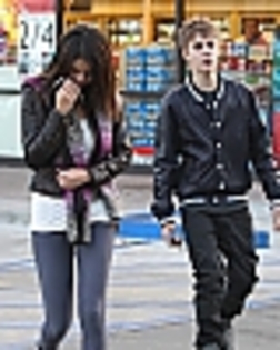 thumb_055 - mai mult decat selena si justin