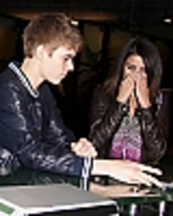 thumb_056 - mai mult decat selena si justin