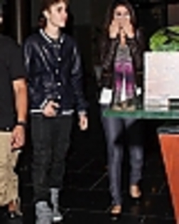 thumb_059 - mai mult decat selena si justin
