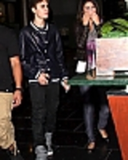 thumb_060 - mai mult decat selena si justin